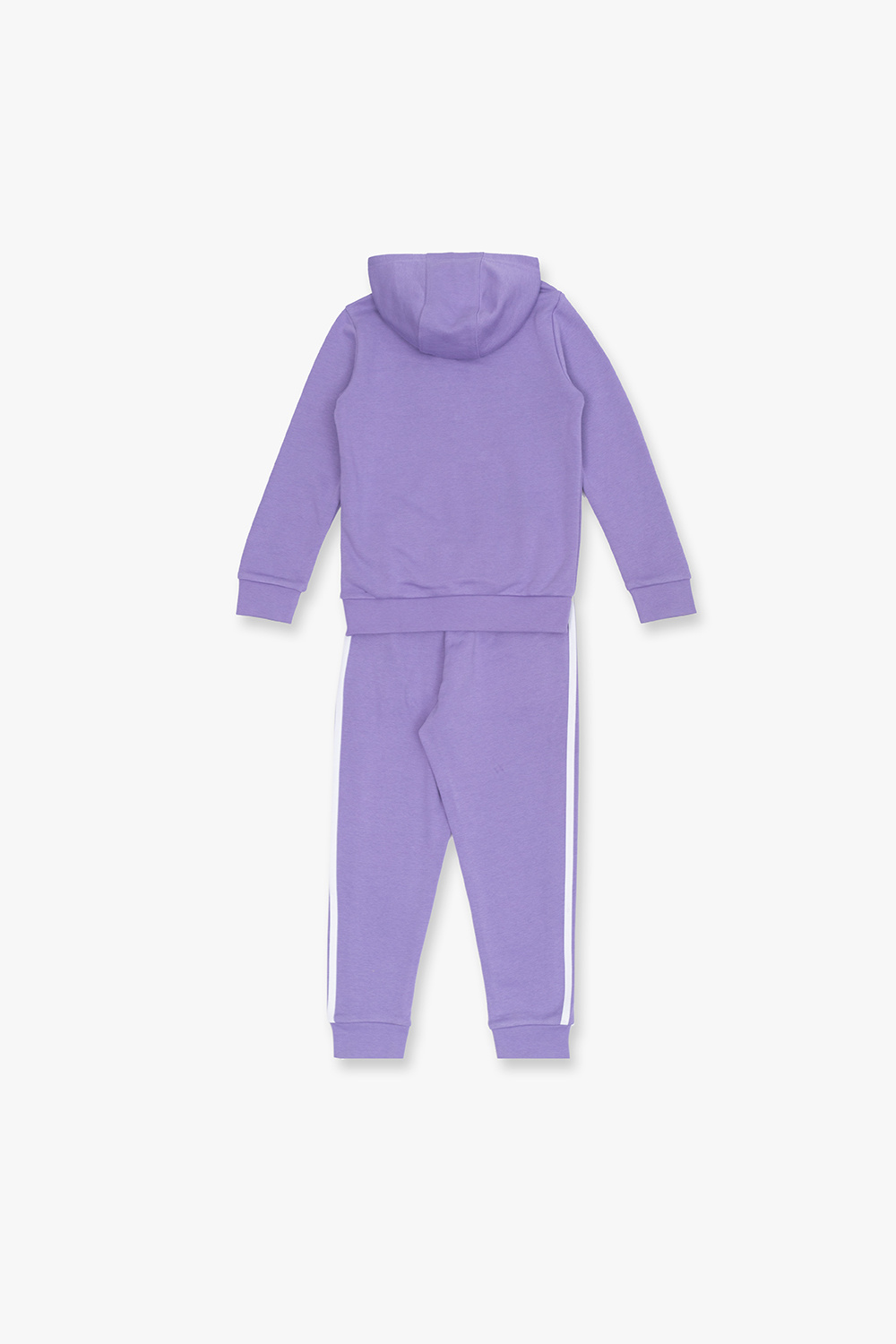 Adidas tracksuit hoodie best sale